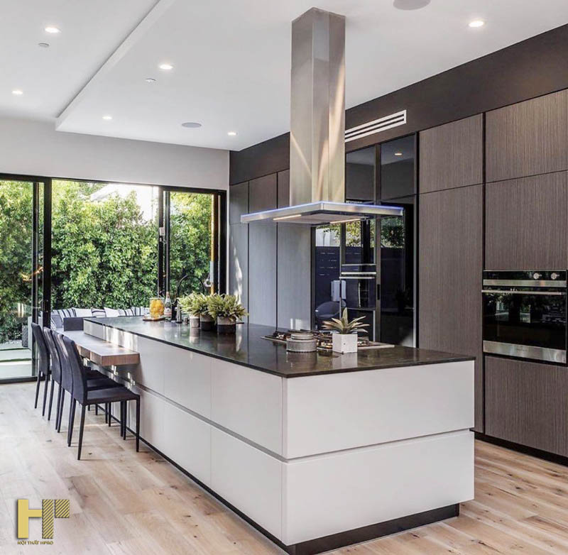 dao-bep-la-gi-2 dao-bep-la-gi-2