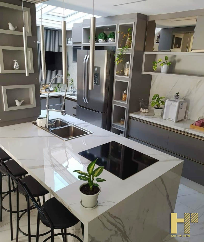 dao-bep-la-gi-4 dao-bep-la-gi-4