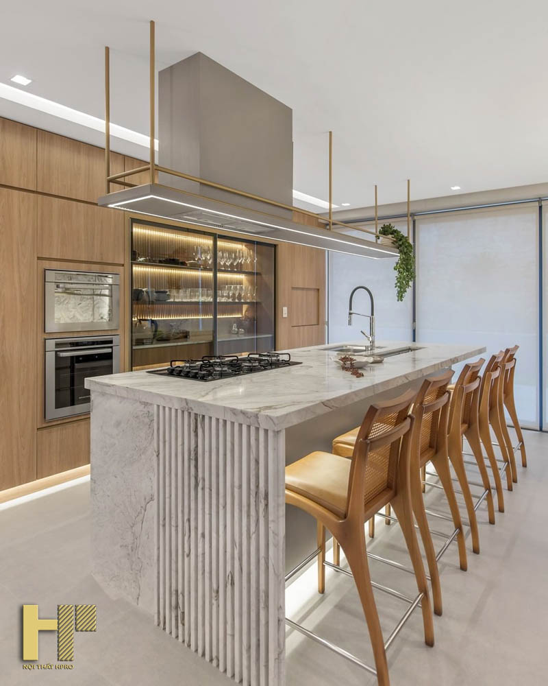 dao-bep-la-gi-5 dao-bep-la-gi-5