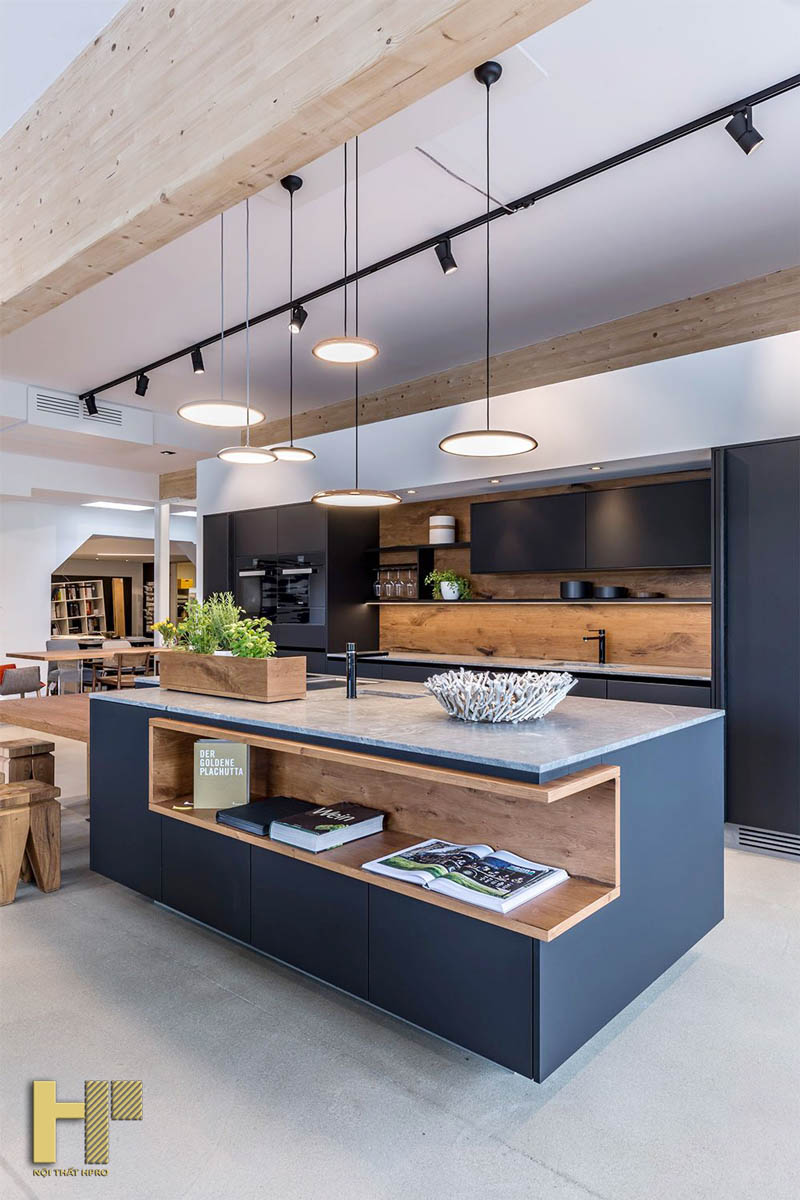 dao-bep-la-gi-6 dao-bep-la-gi-6