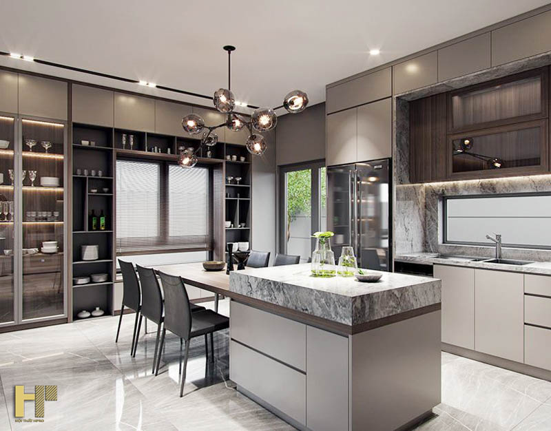 dao-bep-la-gi-9 dao-bep-la-gi-9